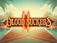 Blood Suckers