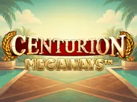 Centurion Megaways