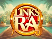 Links of Ra 2