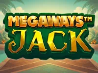 Megaways Jack