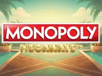 Monopoly Megaways