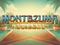 Montezuma Megaways