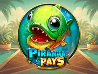 Piranha Pays