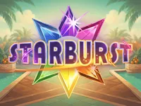 Starburst