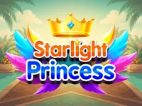 Starlight Princess
