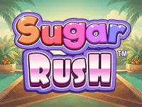 Sugar Rush
