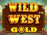 Wild West Gold