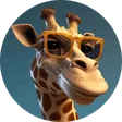 marinette_jeux