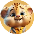 Nico_Toulouse