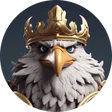 RolandDupuis