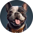 fab_77